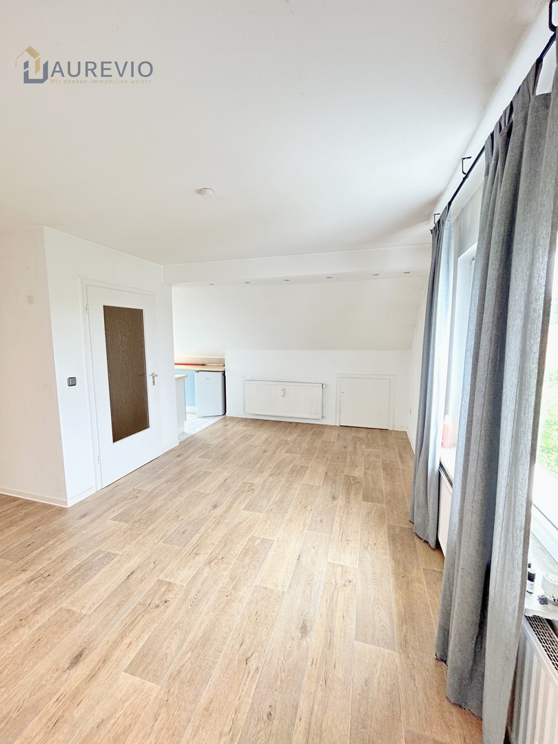 Wohnzimmer Ansicht 3