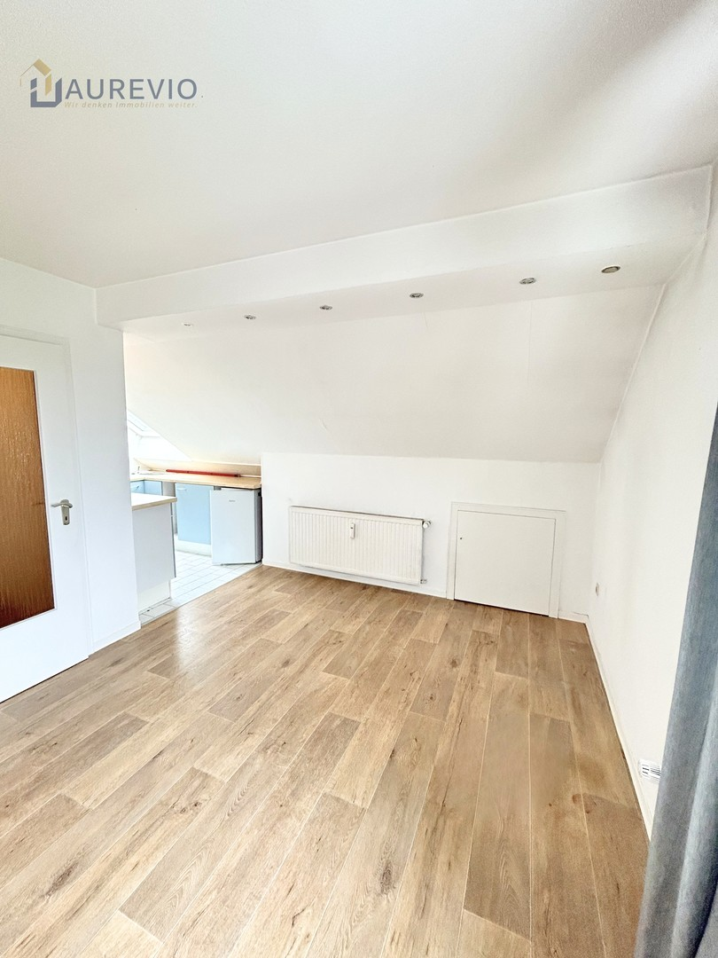 Wohnzimmer Ansicht 4