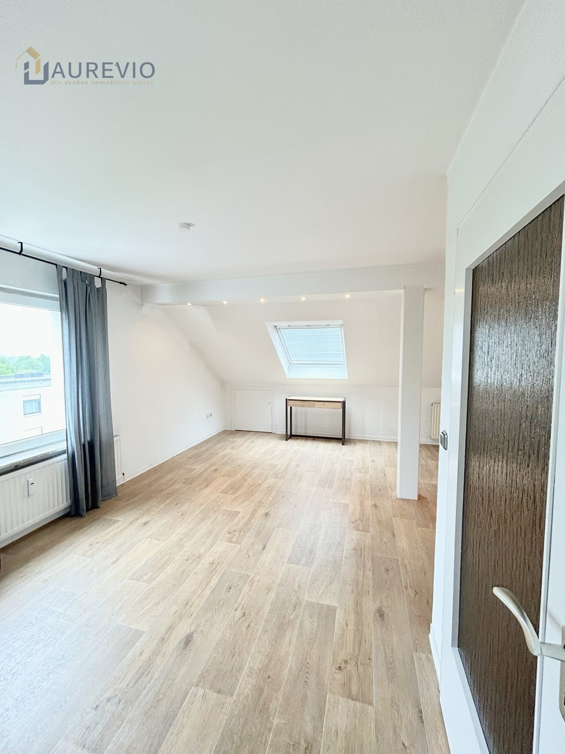 Wohnzimmer Ansicht 5