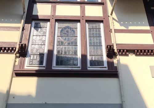 Ansicht