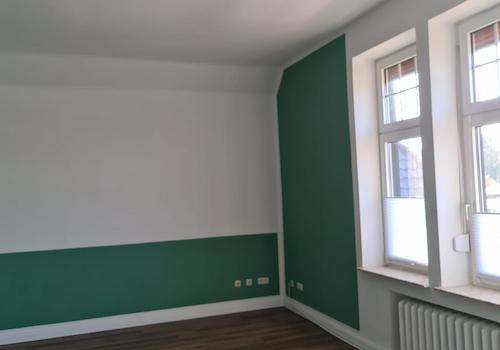 Zimmer OG