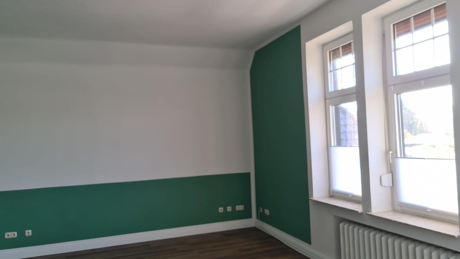 Zimmer OG