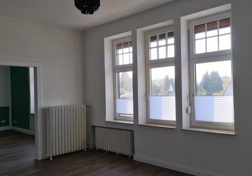 Wohnung OG