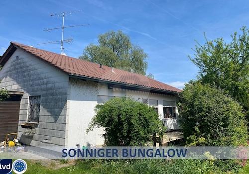 Hauptfoto Internet