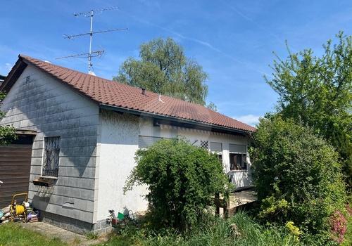 Ansicht 1