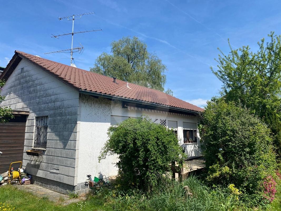Ansicht 1