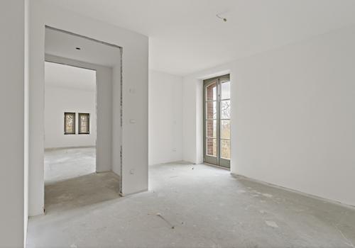 Schlafzimmer 4