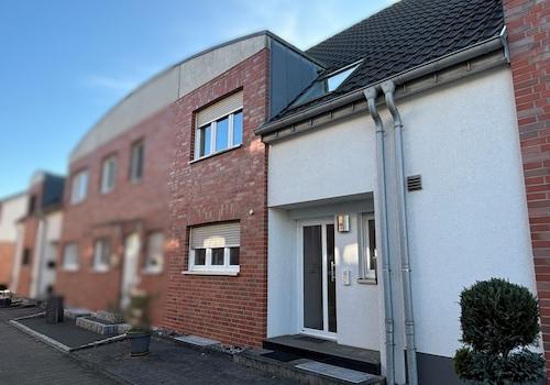 01 Ansicht 32KI