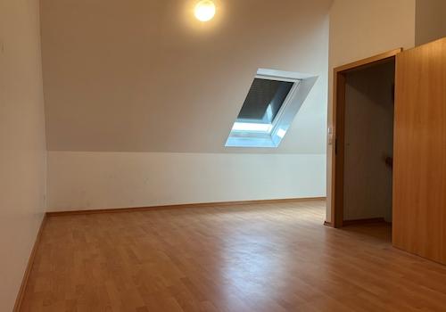 27 DG Studio