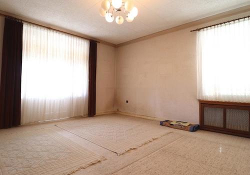 Zimmer #1