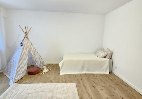 Kinderzimmer 2