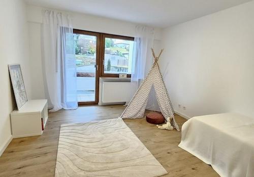 Kinderzimmer 2