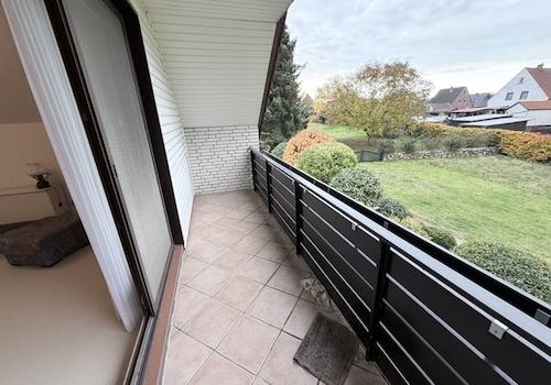 Loggia