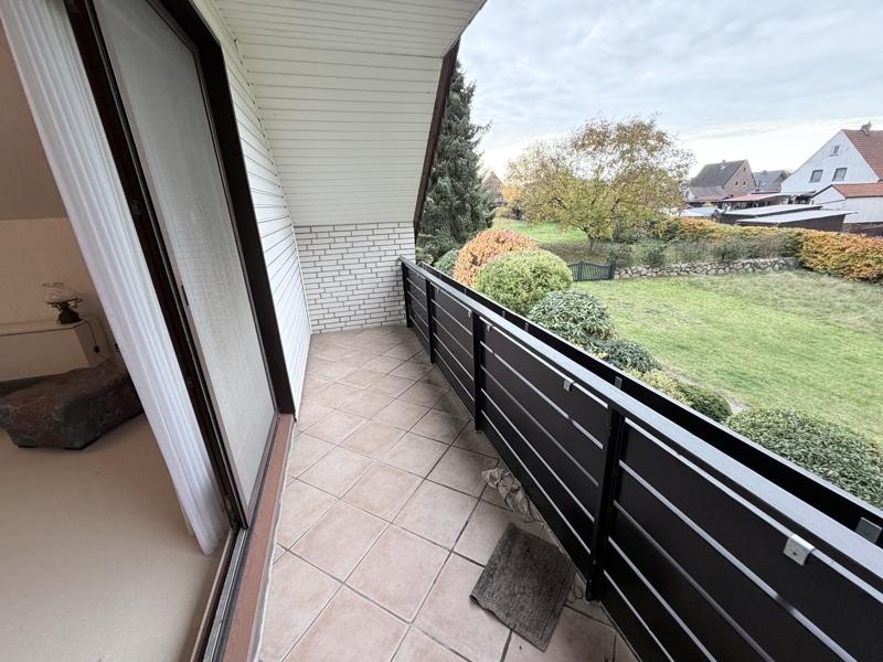 Loggia