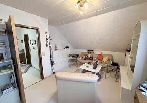Kinderzimmer OG  links