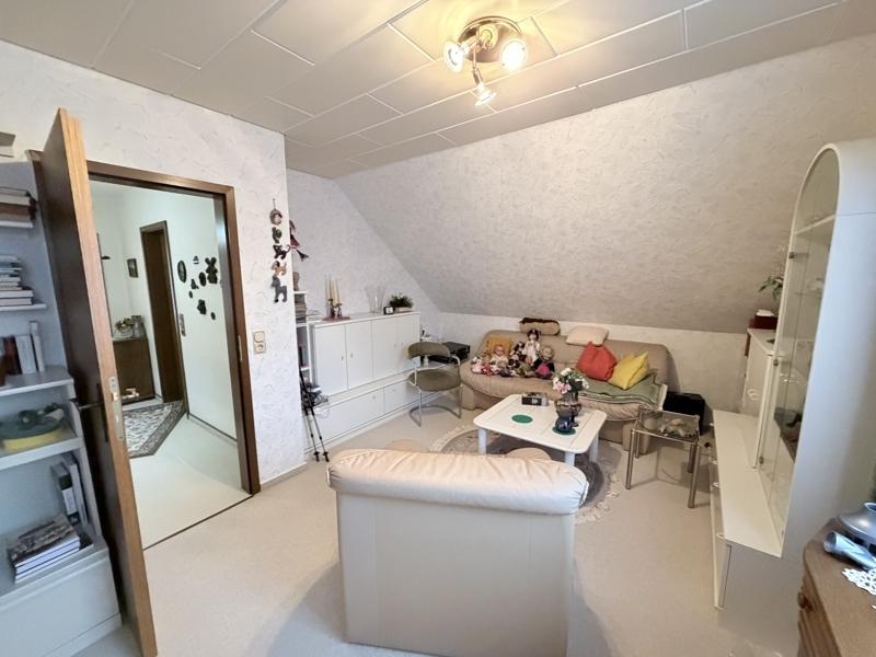 Kinderzimmer OG  links