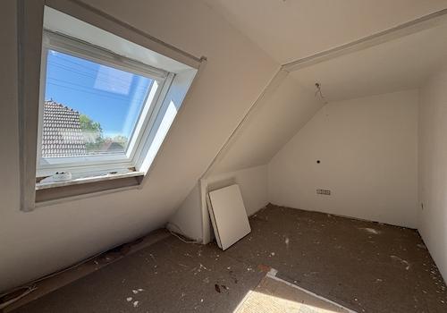Zimmer DG