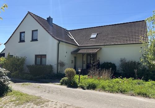 Ansicht