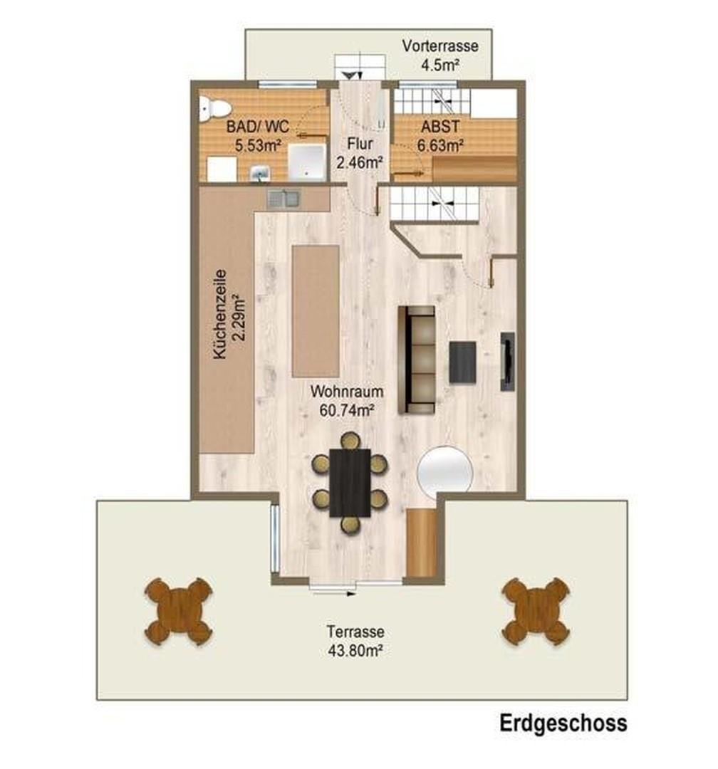 EG