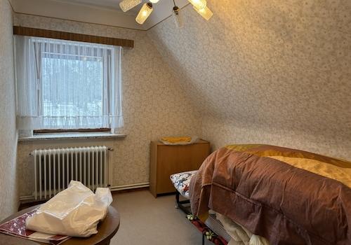 Kinderzimmer OG