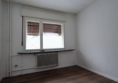 Zimmer #1
