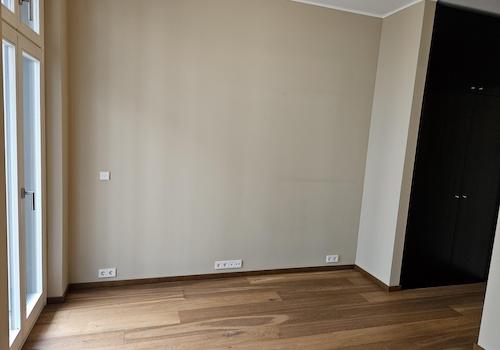 TV Wand 2. SZ