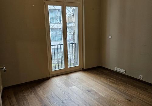 3. Schlafzimmer