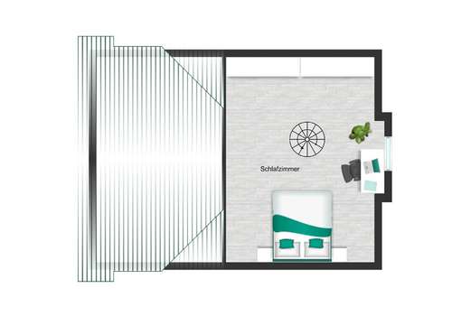 Maisonette