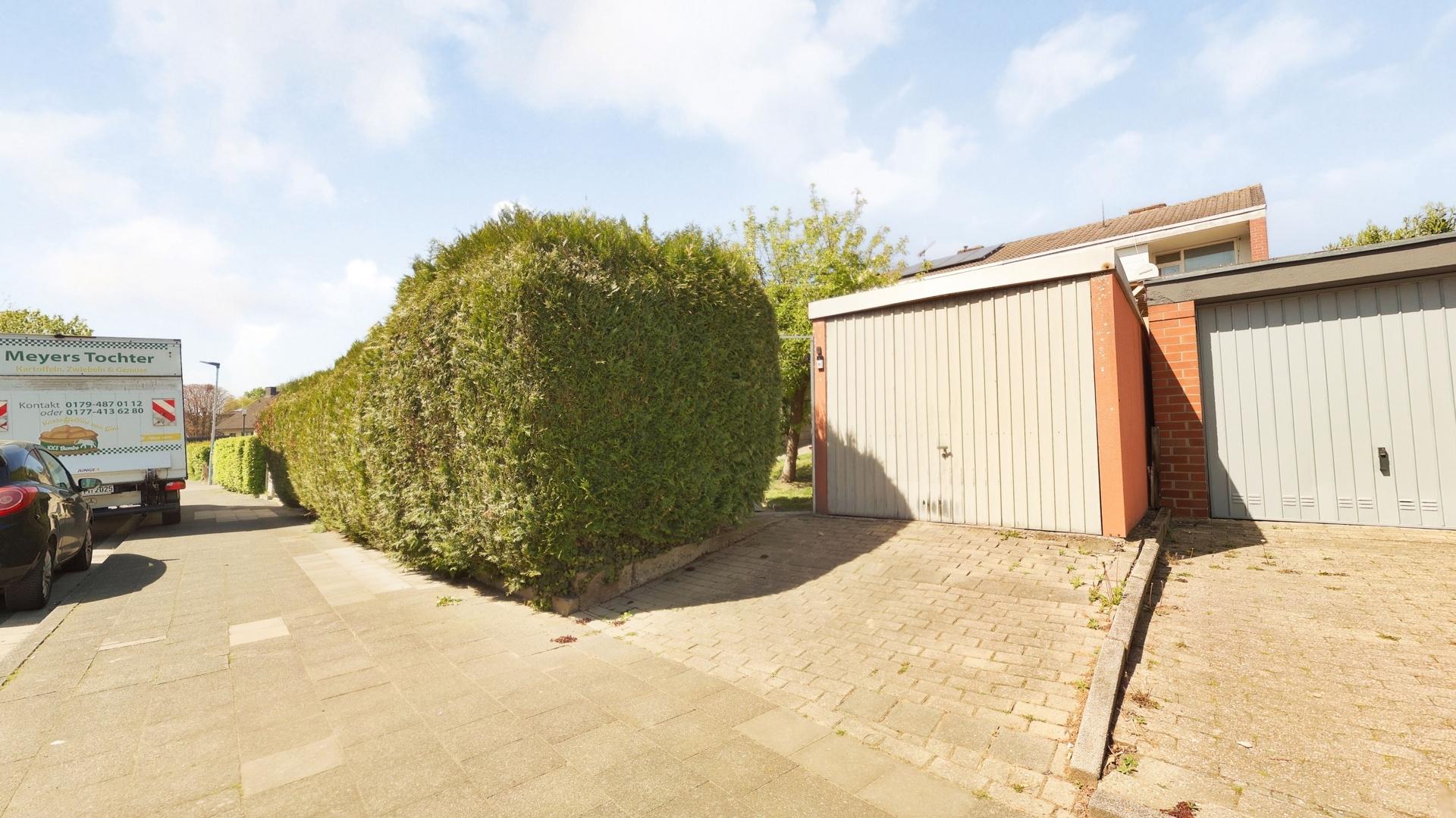 Garage 1