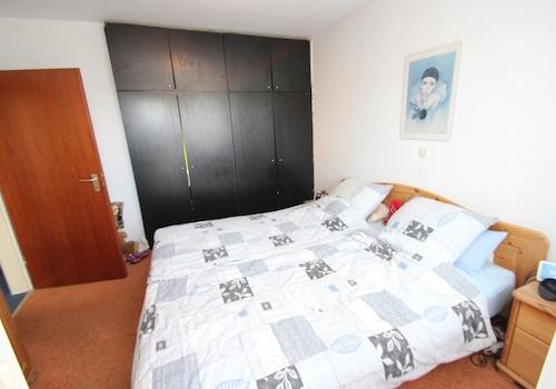OG_Schlafzimmer1