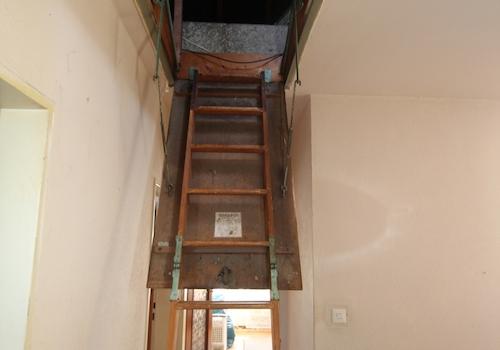 OG_Treppe_Dachboden
