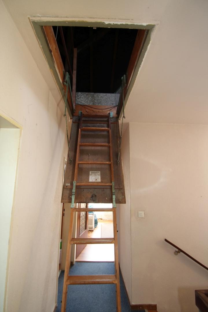 OG_Treppe_Dachboden