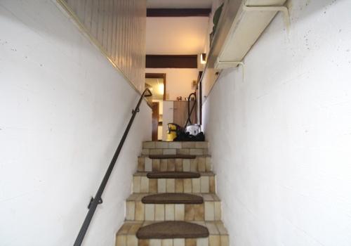 EG_Treppe_zum_HWR