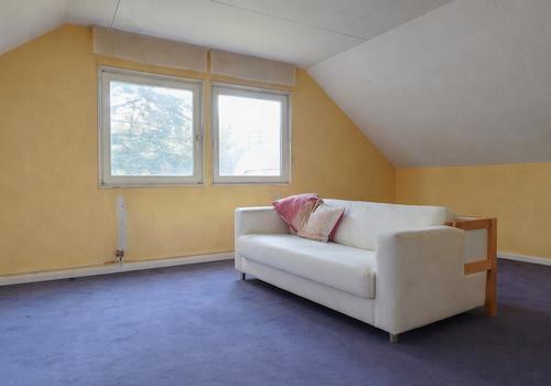 Zimmer #2
