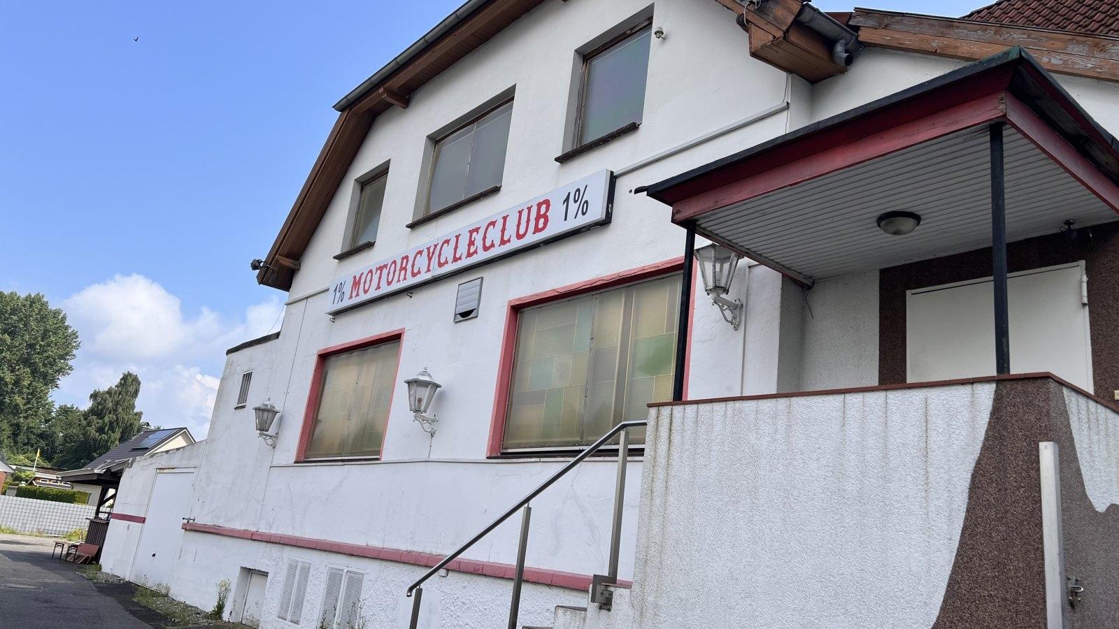 Gebäude
