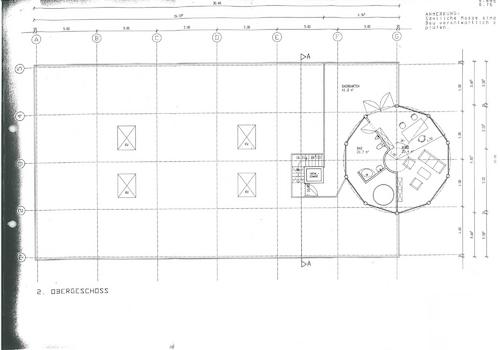 Grundriss 2.OG