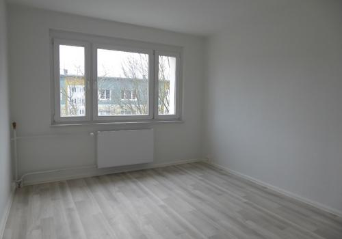 Zimmer 1