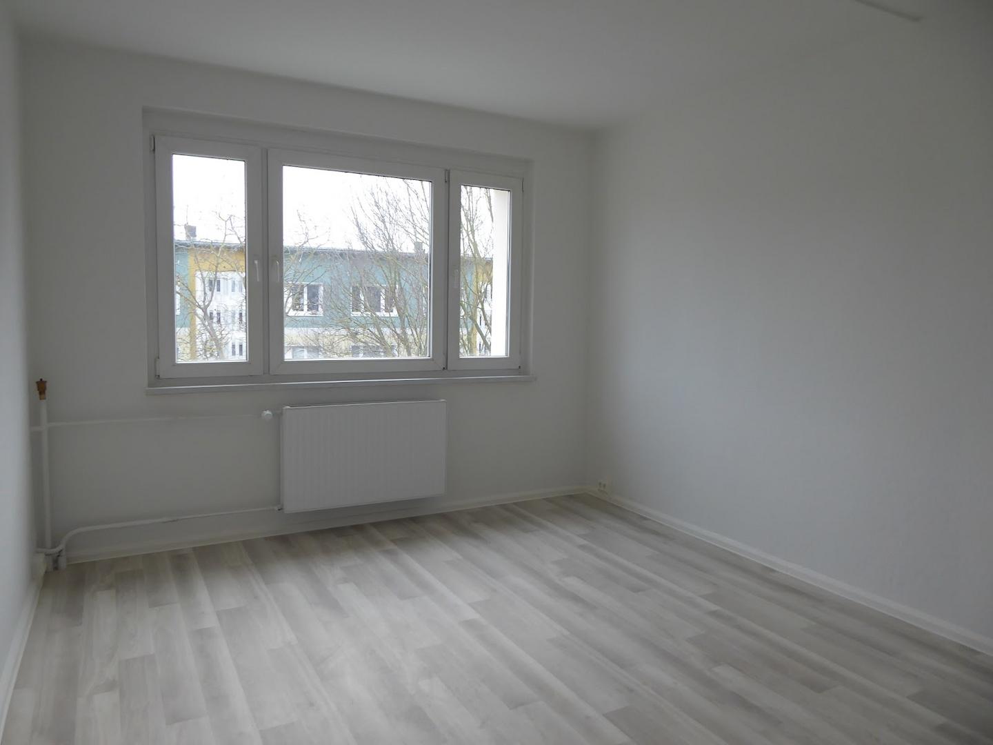 Zimmer 1