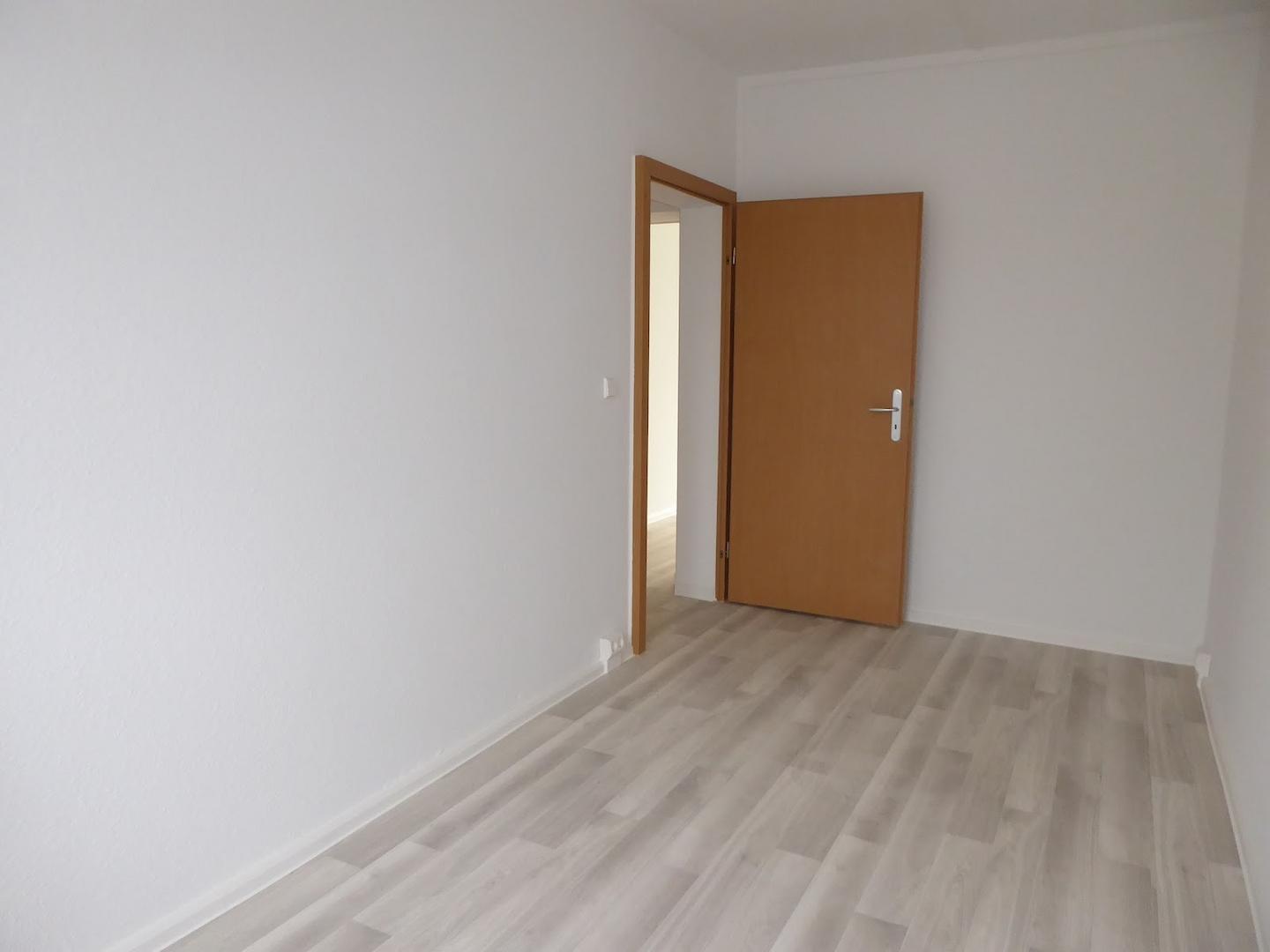 Zimmer3 Rückseite