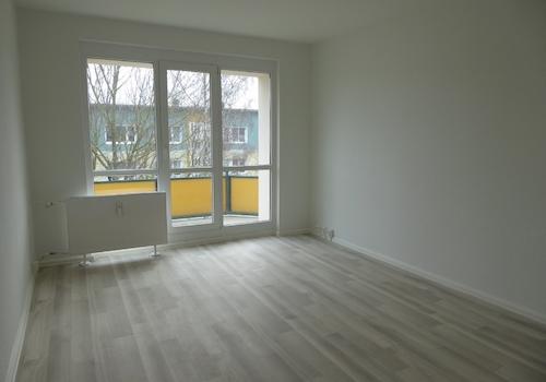 Zimmer 4
