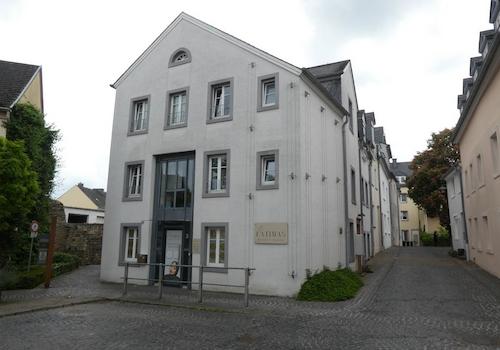 Ansicht 3