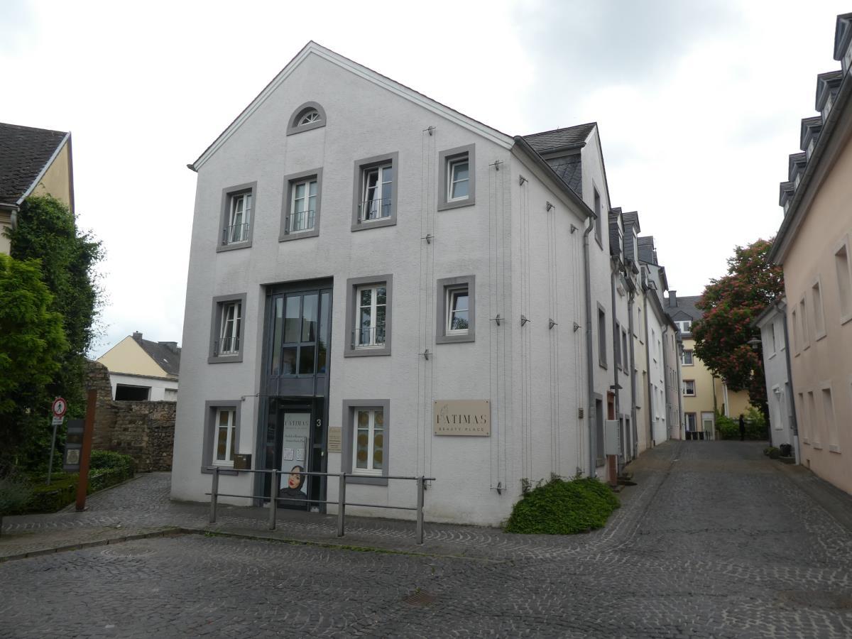 Ansicht 3