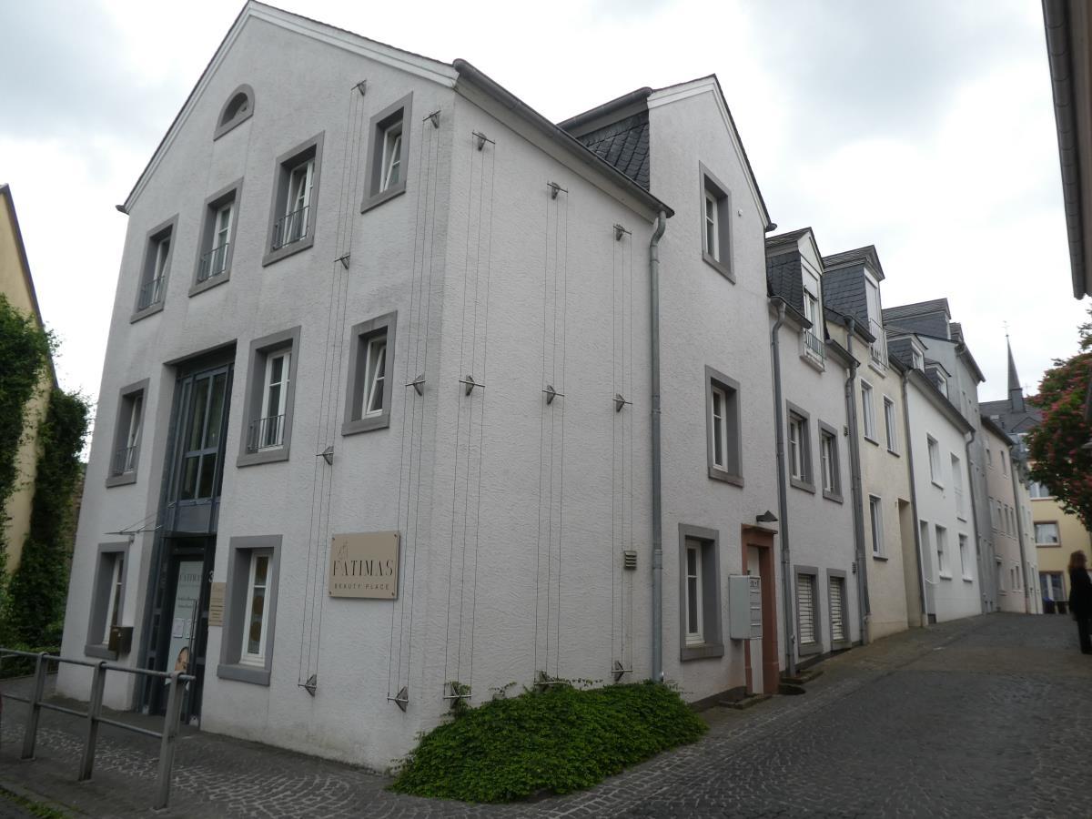 Ansicht 5