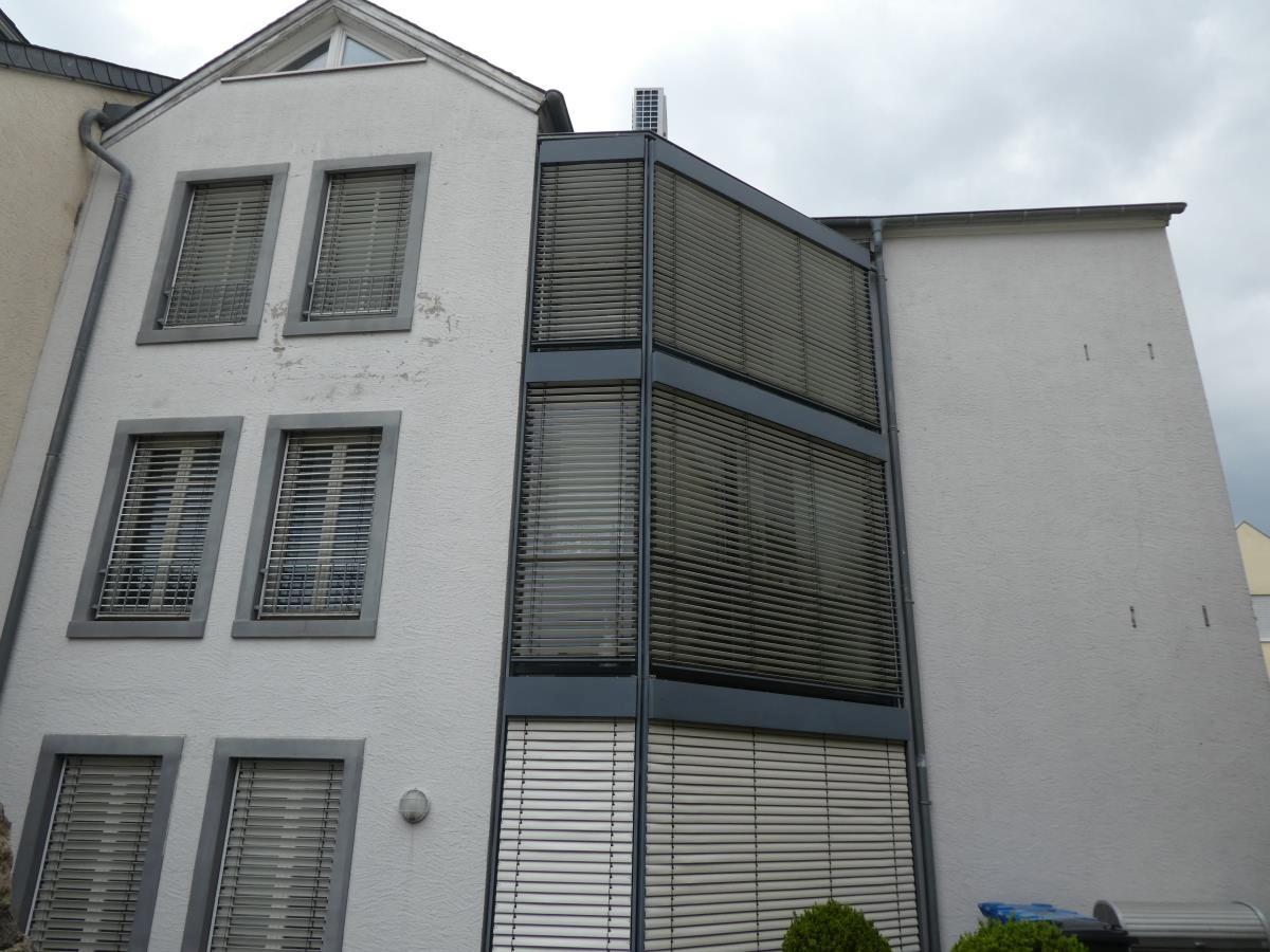 Ansicht 6
