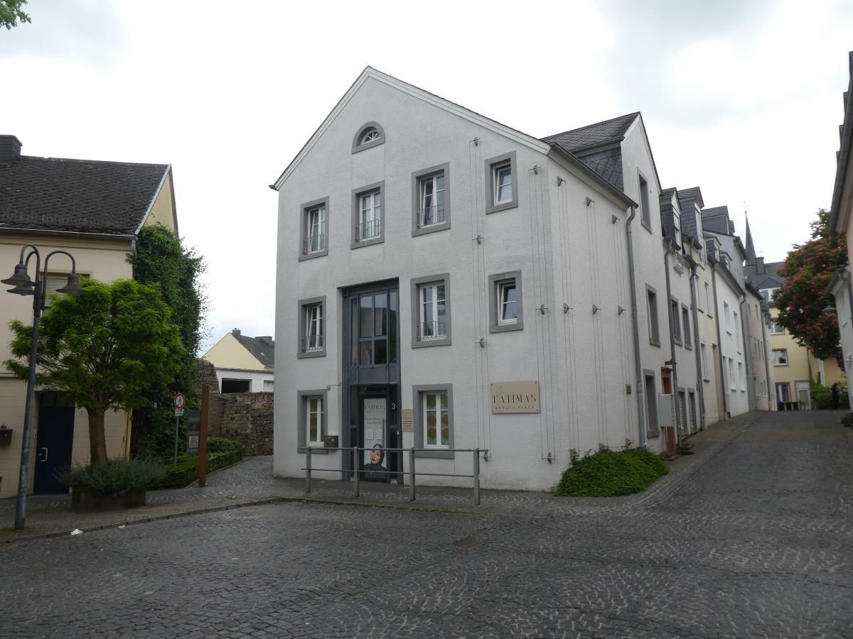 Ansicht 2
