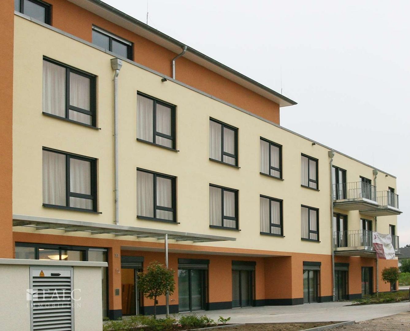 Außen 2