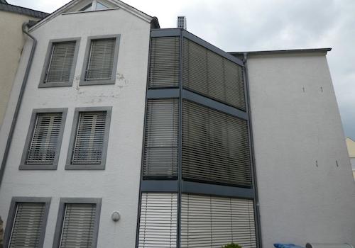 Ansicht 6