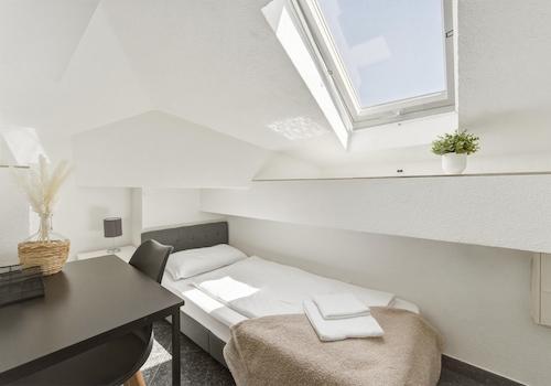 Schlfazimmer 3