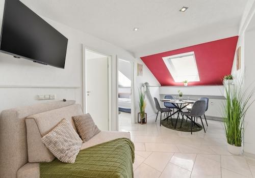 Wohnzimmer 1