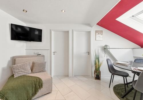 Wohnzimmer 1